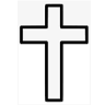 Waynesboro Bible Church