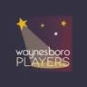 Waynesboro Players Warehouse