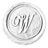 Waynesborough Insurance Services