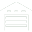 Wayne's Building Supply