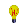 Wayne's Electric Service of Westchester, Inc.