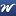 Waynes Locksmith Service