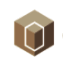 Cornerstone Storage