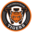 Waynesville Middle School