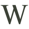 Waynesville Family Dental