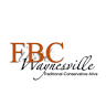 First Baptist Church of Waynesville