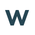 Waynesville Parks & Recreation