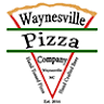 Waynesville Pizza Company