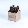 Waynesville Soda Jerks