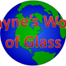 Wayne's World of Glass, LLC