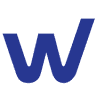 WAYNET TELEKOMÜNİKASYON - GÜVENLİK KAMERA, HIRSIZ ALARM SİSTEMLERİ