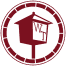 Wayne Tile Company Sussex