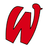 Wayne Transports, Inc.