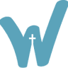 Wayne United Methodist Church