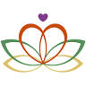 Ananta Yoga Studio