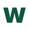 Waynflete