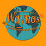 Wayno's Mobile International Cuisine (Food Truck / Catering)