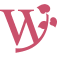 Wayō Women's University