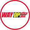 Way Office Plus Inc
