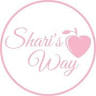 Shari's Way