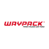 Way Pack