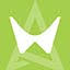 Waypoint Insurance