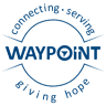 Waypoint Church