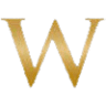 Waypoint 622