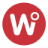 Waypoint Analytical Louisiana