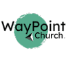 WayPoint Church MT