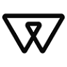Waypoint Coffee Co