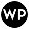 Waypoint Fit+Co