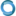 Waypoint Distribution