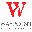Waypoint Montessori