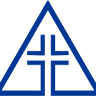 Waypoint Uniting Church