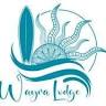 Wayra lodge