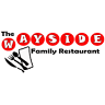 Wayside - Oakboro