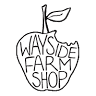 Wayside Farm Shop and Tearoom