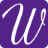 Wayside Florist