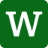 Wayside Furniture