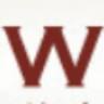 The Wayside Inn