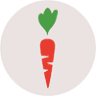 Wayside Food Programs