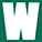Wayside Restaurant, Bakery & Creamery
