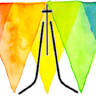 Wayside United Church of Christ
