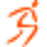 Way To Fit Sportschool Lochem