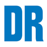 Distilled Resources Inc