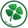Wayzata Home Laundry & Dry Cleaners