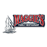 Maggie's Restaurant