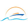 Wayzata Marine