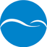 Wayzata Periodontics and Implants